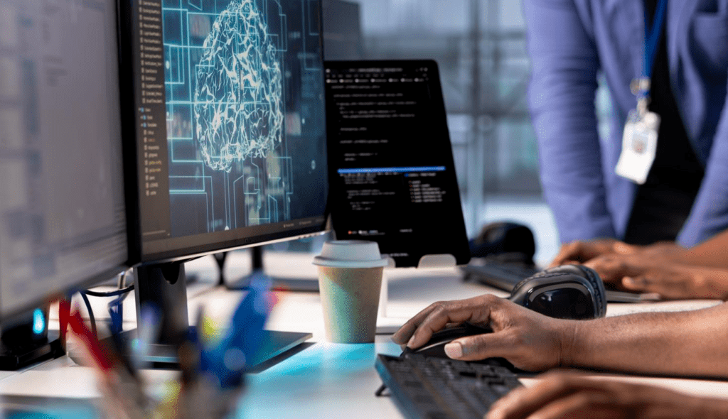 Computational Complexity: The Branch of Mathematics That Decides What Your Computer Can and Cannot Do