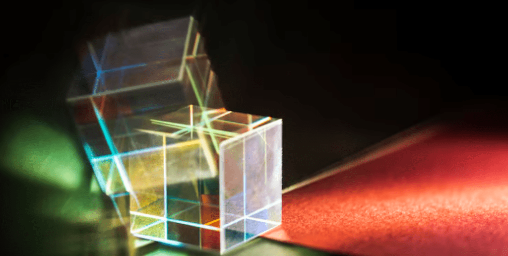 Graphene’s Second Act