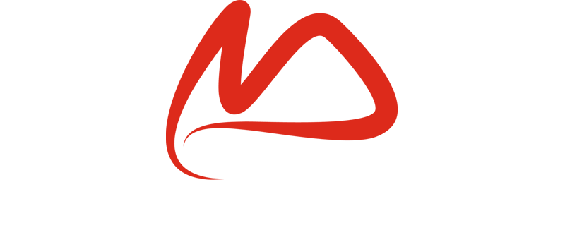 Mahdi Cheraghchi